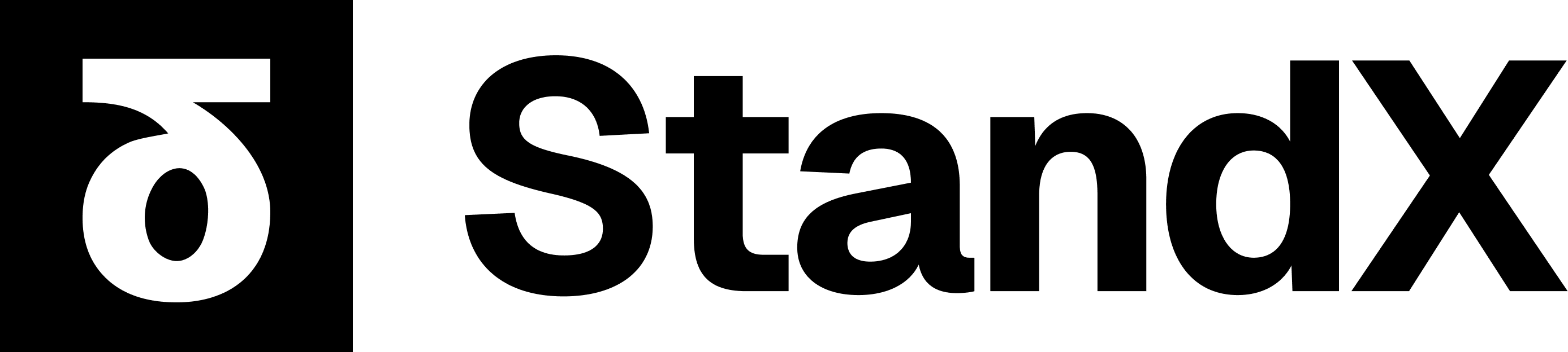 _max-h-[80px]